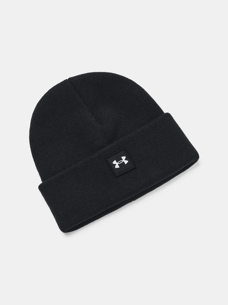 Under Armour Chlapčenská čiapka Under Armour Youth Halftime Beanie