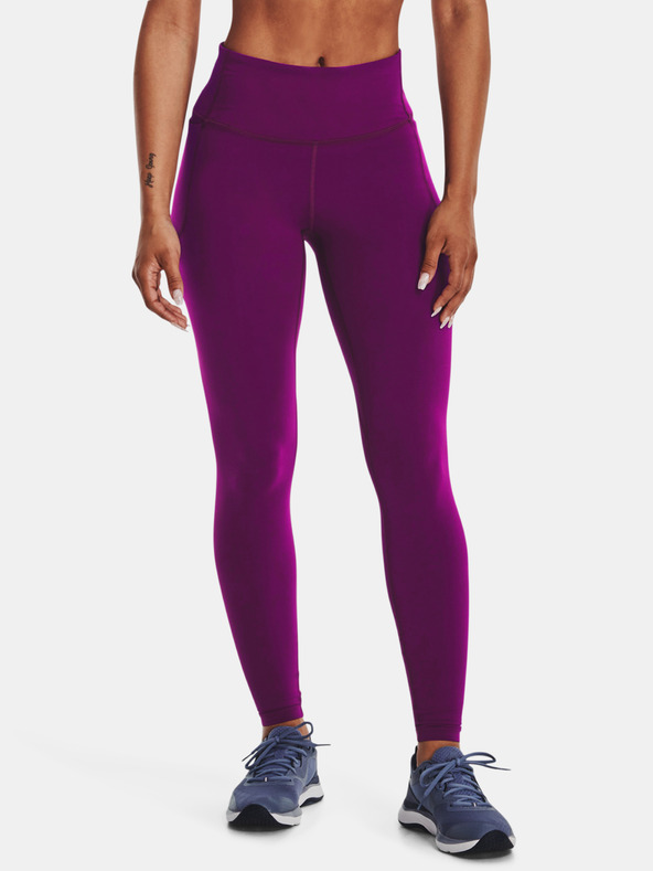 Under Armour Dámske legíny Under Armour Meridian Legging
