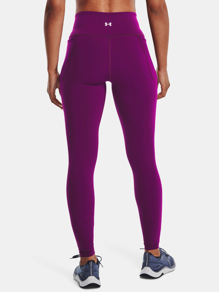 Under Armour Dámske legíny Under Armour Meridian Legging