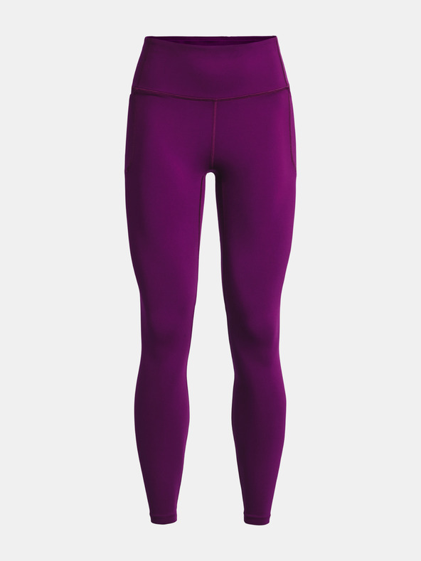 Under Armour Dámske legíny Under Armour Meridian Legging