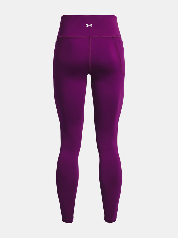 Under Armour Dámske legíny Under Armour Meridian Legging