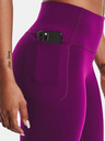 Under Armour Dámske legíny Under Armour Meridian Legging