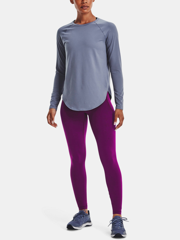 Under Armour Dámske legíny Under Armour Meridian Legging