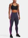 Under Armour Dámske legíny Under Armour UA Rush Ankle Leg 6M Nov