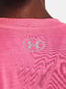 Under Armour Dámske tričko Under Armour Tech SSV - Twist