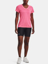 Under Armour Dámske tričko Under Armour Tech SSV - Twist
