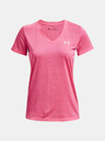 Under Armour Dámske tričko Under Armour Tech SSV - Twist