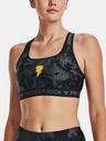 Under Armour Dámska podprsenka Under Armour Pjt Rock BA HG Bra