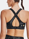 Under Armour Dámska podprsenka Under Armour Pjt Rock BA HG Bra