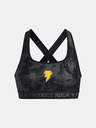 Under Armour Dámska podprsenka Under Armour Pjt Rock BA HG Bra