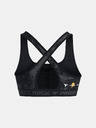 Under Armour Dámska podprsenka Under Armour Pjt Rock BA HG Bra