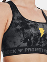 Under Armour Dámska podprsenka Under Armour Pjt Rock BA HG Bra