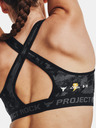 Under Armour Dámska podprsenka Under Armour Pjt Rock BA HG Bra