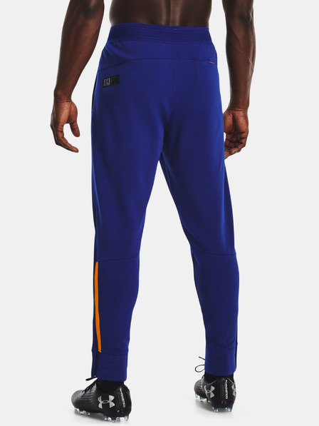 Under Armour Pánske tepláky Under Armour UA Accelerate Jogger