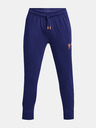 Under Armour Pánske tepláky Under Armour UA Accelerate Jogger