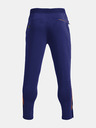 Under Armour Pánske tepláky Under Armour UA Accelerate Jogger
