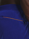 Under Armour Pánske tepláky Under Armour UA Accelerate Jogger