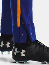 Under Armour Pánske tepláky Under Armour UA Accelerate Jogger