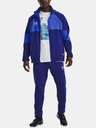 Under Armour Pánske tepláky Under Armour UA Accelerate Jogger