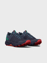 Under Armour Unisex topánky Under Armour UA U HOVR DS Ridge TR