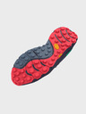 Under Armour Unisex topánky Under Armour UA U HOVR DS Ridge TR