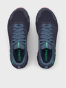 Under Armour Unisex topánky Under Armour UA U HOVR DS Ridge TR