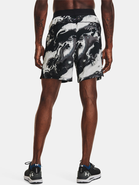 Under Armour Pánske kraťasy Under Armour UA Run Anywhere Short
