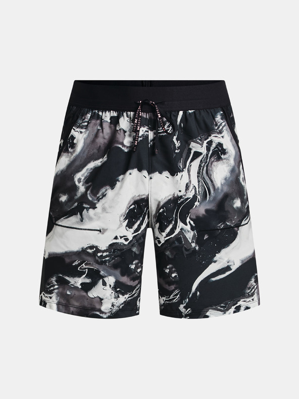 Under Armour Pánske kraťasy Under Armour UA Run Anywhere Short