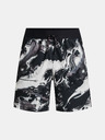 Under Armour Pánske kraťasy Under Armour UA Run Anywhere Short
