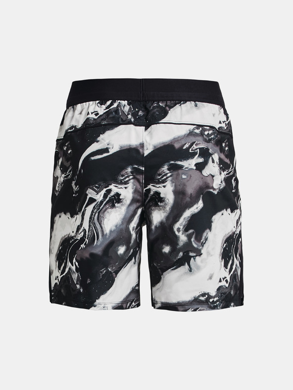 Under Armour Pánske kraťasy Under Armour UA Run Anywhere Short
