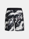 Under Armour Pánske kraťasy Under Armour UA Run Anywhere Short