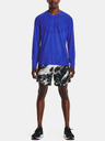Under Armour Pánske kraťasy Under Armour UA Run Anywhere Short