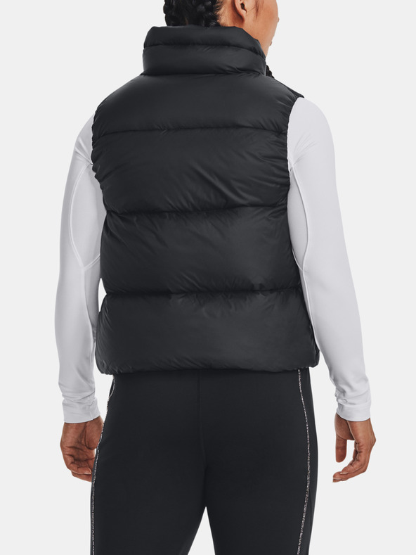 Under Armour Dámska vesta Under Armour UA Storm CGI Down Storm Vest