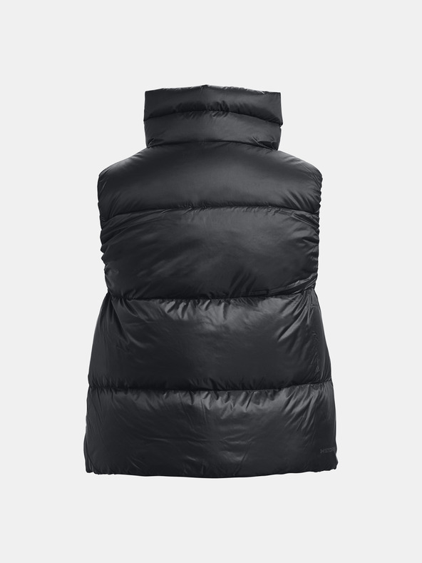 Under Armour Dámska vesta Under Armour UA Storm CGI Down Storm Vest