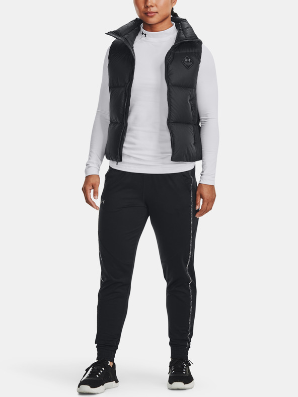 Under Armour Dámska vesta Under Armour UA Storm CGI Down Storm Vest