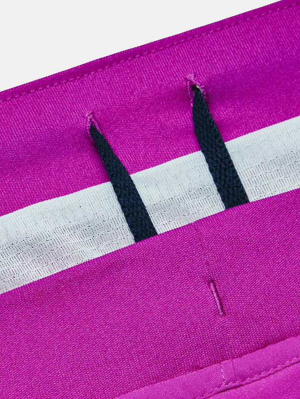 Under Armour Dámske kraťasy Under Armour UA Fly By Elite 3'' Short