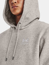 Under Armour Pánska mikina Under Armour UA Essential Fleece Hoodie