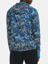 Under Armour Pánska bunda Under Armour UA STORM OUTRUN COLD JACKET