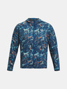 Under Armour Pánska bunda Under Armour UA STORM OUTRUN COLD JACKET