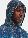 Under Armour Pánska bunda Under Armour UA STORM OUTRUN COLD JACKET
