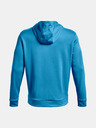 Under Armour Pánska mikina Under Armour UA Armour Fleece Big Logo HD