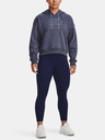 Under Armour Dámska mikina Under Armour Essential Script Hoodie