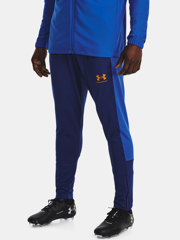 Under Armour Challenger Training Nohavice