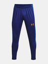 Under Armour Challenger Training Nohavice