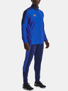 Under Armour Challenger Training Nohavice