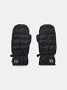 Under Armour UA Storm Fleece Mittens Rukavice detské
