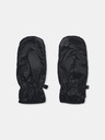 Under Armour UA Storm Fleece Mittens Rukavice detské