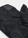 Under Armour UA Storm Fleece Mittens Rukavice detské