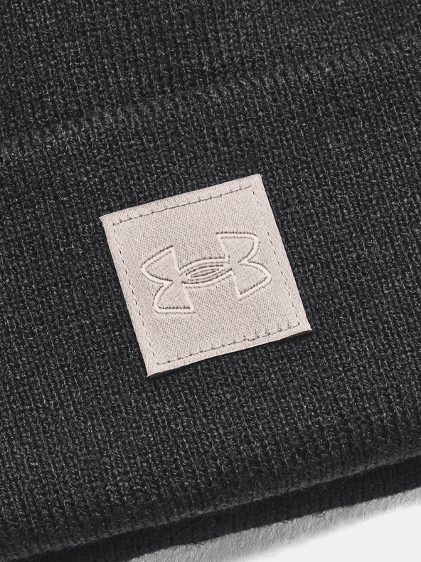 Under Armour Dámska čiapka Under Armour UA Halftime Cuff