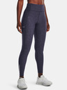 Under Armour Dámske legíny Under Armour UA Fly Fast 3.0 Tight I